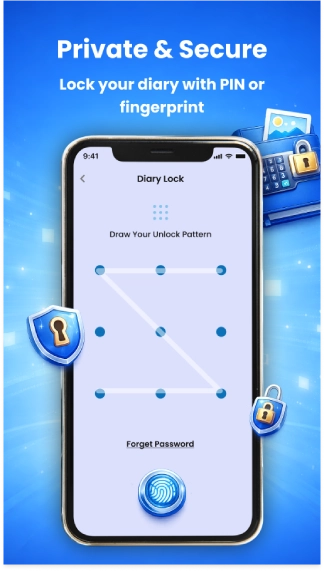 mobile